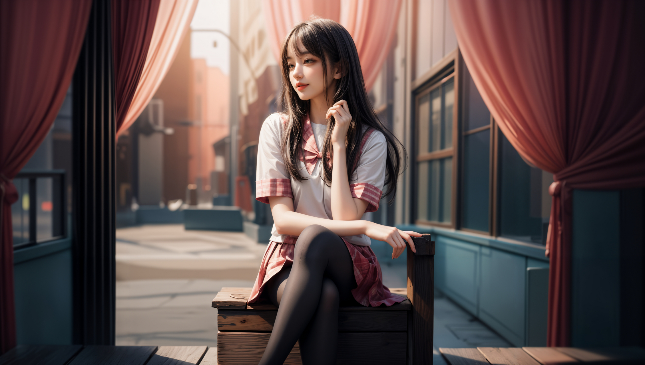 高温天气导致西班牙近两个月内逾1000人死亡